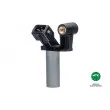 NGK 81076 - Capteur d'angle, vilebrequin