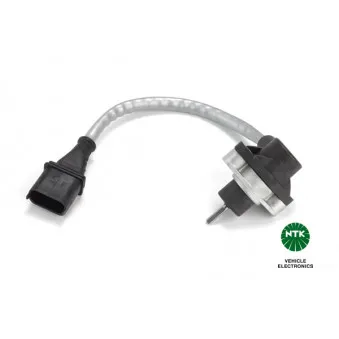 Capteur d'angle, vilebrequin NGK 81103