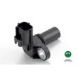 Capteur, position d'arbre à cames NGK [81135]