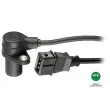 NGK 81146 - Capteur d'angle, vilebrequin