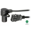 NGK 81148 - Capteur d'angle, vilebrequin