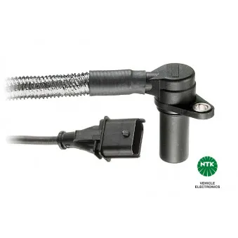 Capteur d'angle, vilebrequin NGK OEM 1238740