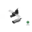 NGK 81246 - Capteur d'angle, vilebrequin