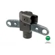 NGK 81258 - Capteur d'angle, vilebrequin