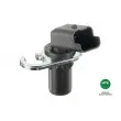 NGK 81274 - Capteur d'angle, vilebrequin