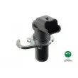 NGK 81354 - Capteur d'angle, vilebrequin