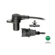 NGK 81386 - Capteur d'angle, vilebrequin