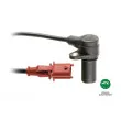 NGK 81396 - Capteur d'angle, vilebrequin
