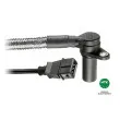 NGK 81431 - Capteur d'angle, vilebrequin