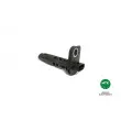 NGK 81452 - Capteur d'angle, vilebrequin