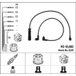 NGK 8226 - Kit de câbles d'allumage