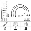 NGK 8265 - Kit de câbles d'allumage