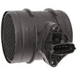 Débitmètre de masse d'air NGK [90244]
