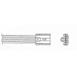 NGK 90275 - Sonde lambda