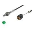 NGK 90401 - Sonde lambda