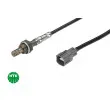 NGK 91075 - Sonde lambda