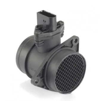 NGK 91168 - Débitmètre de masse d'air