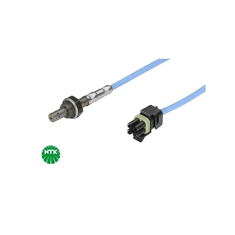 Sonde lambda NGK 91173 - Visuel 1