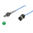 NGK 91326 - Sonde lambda
