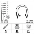 NGK 9133 - Kit de câbles d'allumage