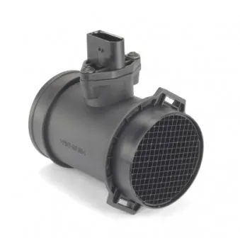 Débitmètre de masse d'air NGK OEM 059906461B