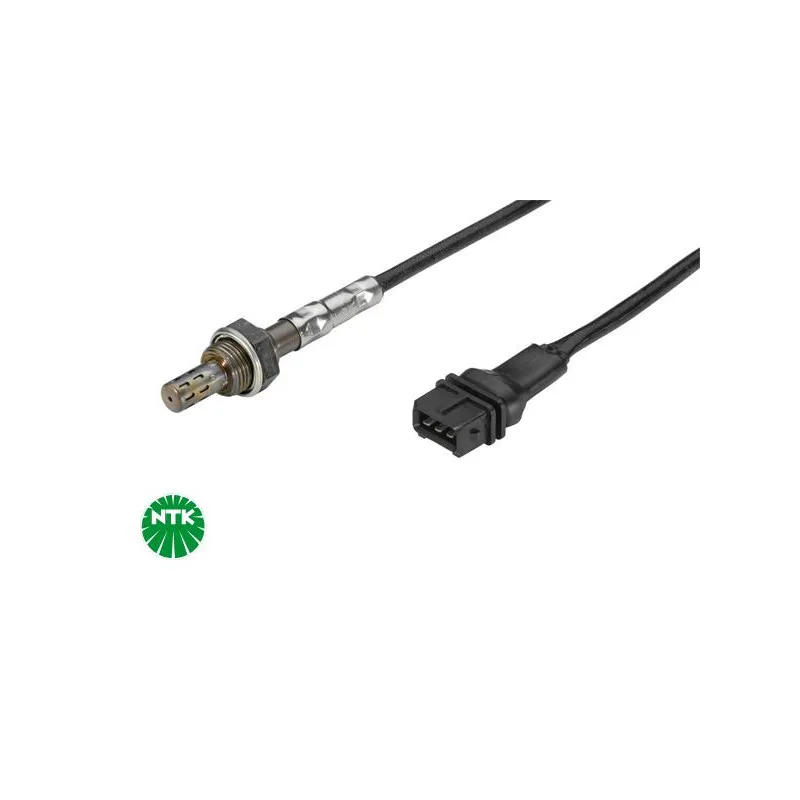 Sonde lambda NGK 91941 - Visuel 1
