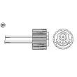 NGK 92638 - Sonde lambda