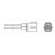NGK 92652 - Sonde lambda