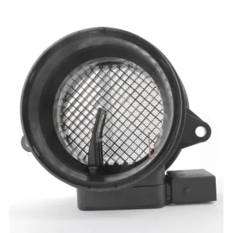 Débitmètre de masse d'air NGK OEM A2710940248