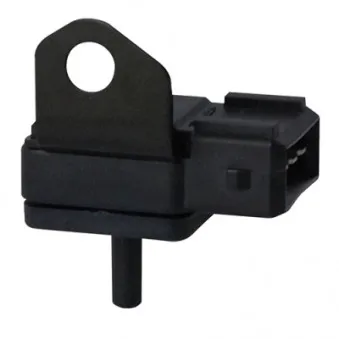 Capteur, pression du tuyau d'admission NGK OEM 8627466