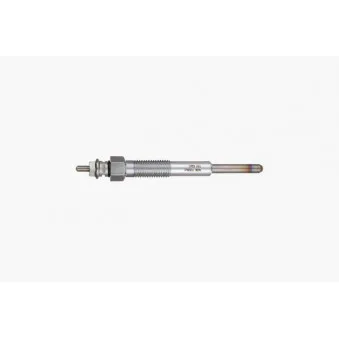 Bougie de préchauffage NGK 93386