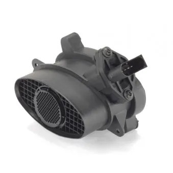 Débitmètre de masse d'air NGK OEM 13712247002