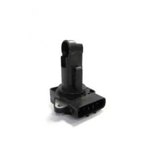 Débitmètre de masse d'air NGK OEM 2220430010