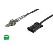 NGK 94810 - Sonde lambda