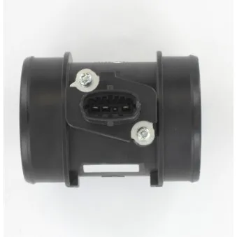 Débitmètre de masse d'air NGK OEM 2816423720