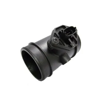 Débitmètre de masse d'air NGK OEM 4780177