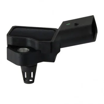 Capteur, pression du tuyau d'admission NGK OEM 036906051E
