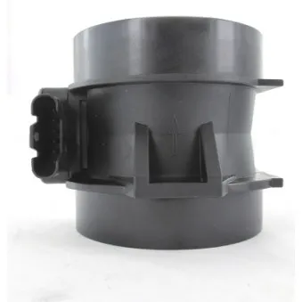 Débitmètre de masse d'air NGK 96070 pour OPEL SIGNUM 2.5i - 192cv