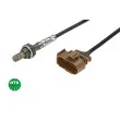 NGK 96145 - Sonde lambda