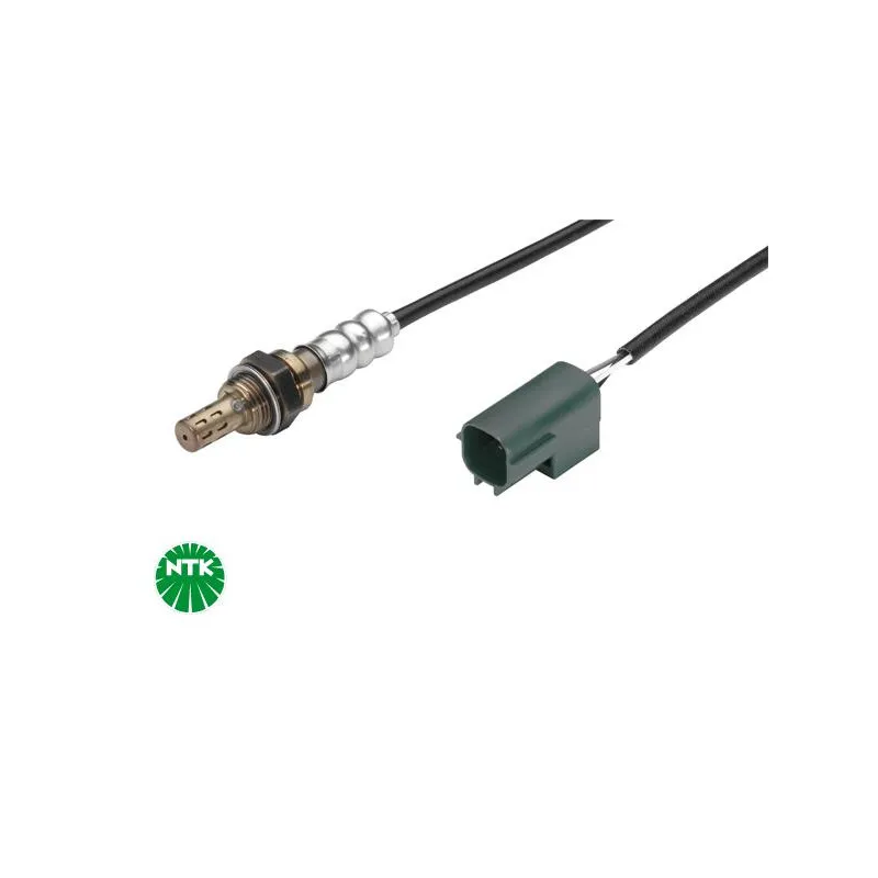 Sonde lambda NGK 96182 - Visuel 1