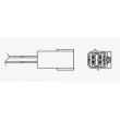 NGK 96918 - Sonde lambda