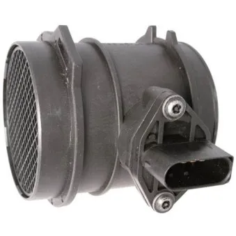 Débitmètre de masse d'air NGK 97067 pour MERCEDES-BENZ CLASSE S CL 500 - 306cv