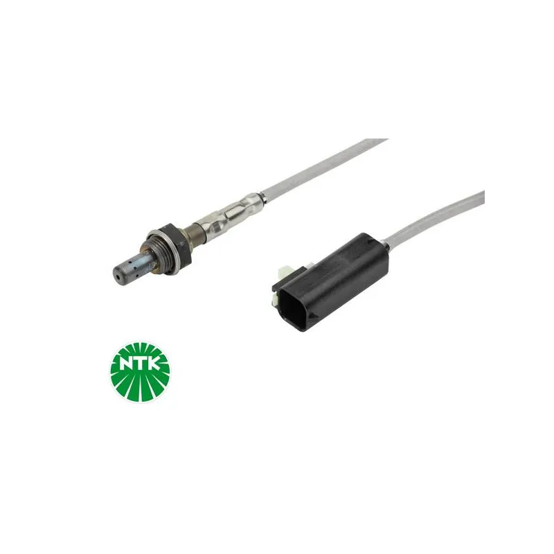 Sonde lambda NGK 97479 - Visuel 1