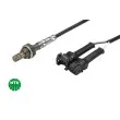 NGK 97632 - Sonde lambda