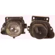 KLOKKERHOLM 00140293A1 - Projecteur antibrouillard avant gauche