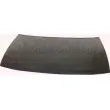 KLOKKERHOLM 0015280 - Capot-moteur