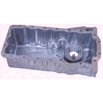 Carter d'huile KLOKKERHOLM OEM 038103603M