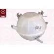 KLOKKERHOLM 00263001 - Vase d'expansion, liquide de refroidissement