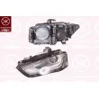 Projecteur principal KLOKKERHOLM [00290186A1]