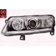 KLOKKERHOLM 00310182A1 - Projecteur principal